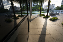 D'Leedon (D10), Condominium #177064952